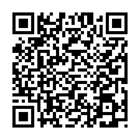 QR code for ADX6748
