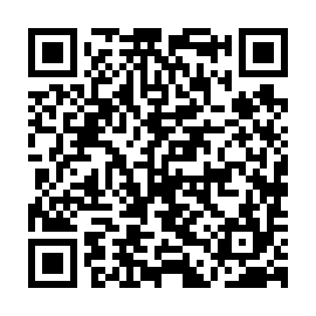 QR code for ADX694