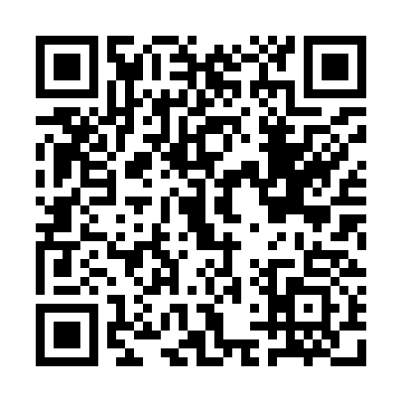 QR code for ADX9333