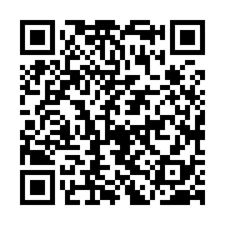 QR code for ADX938