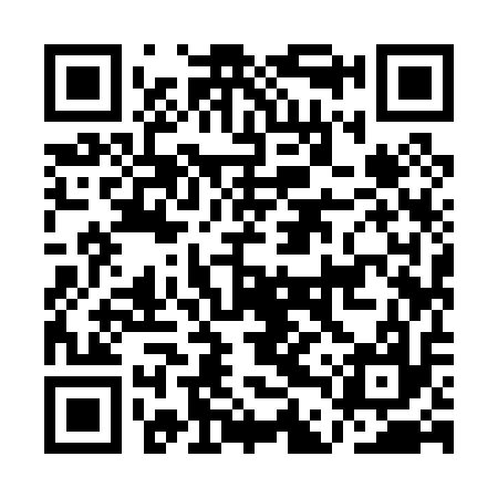 QR code for ADY017