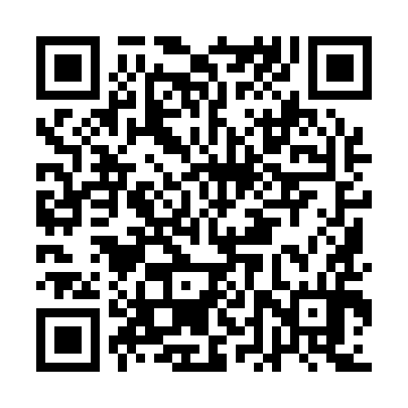 QR code for ADY194