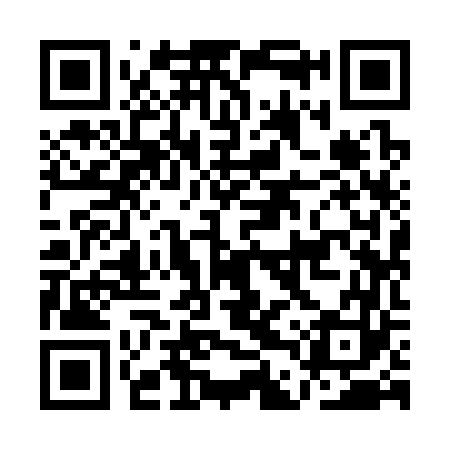 QR code for ADY363