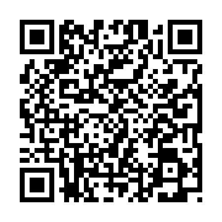 QR code for ADY6063