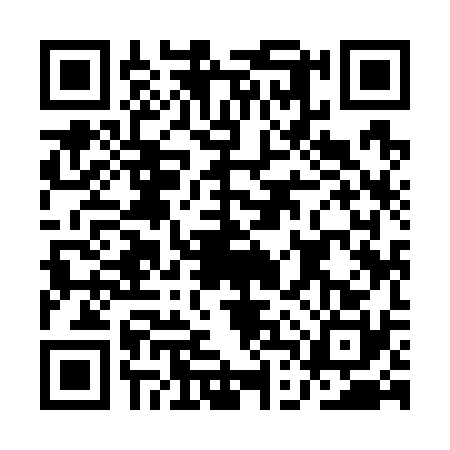 QR code for ADY7300