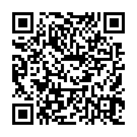 QR code for ADY745