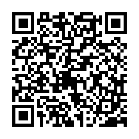 QR code for ADZ0431