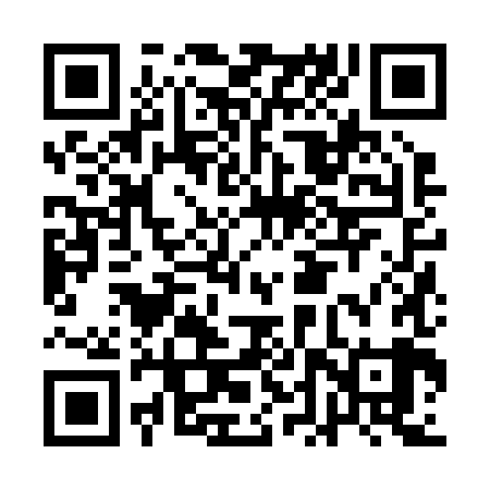 QR code for ADZ289