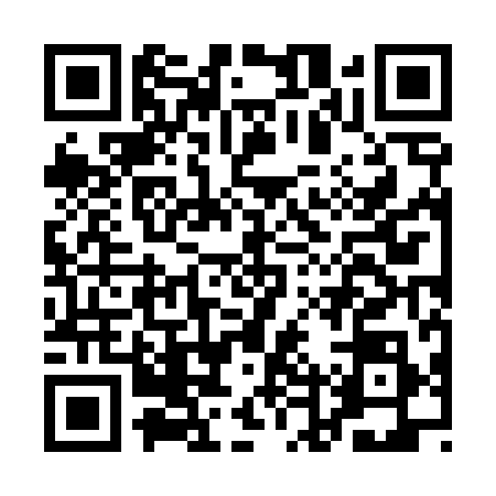 QR code for ADZ4987