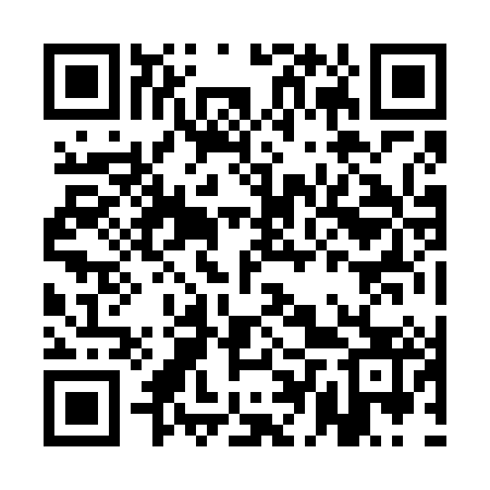 QR code for ADZ683