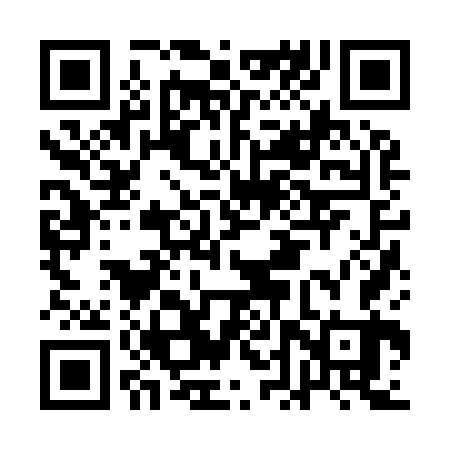 QR code for ADZ963