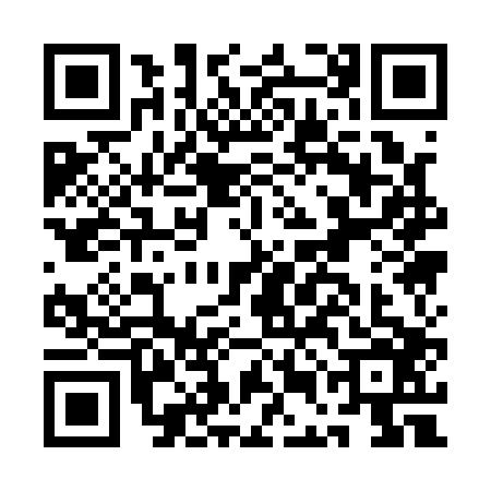 QR code for AEA1063