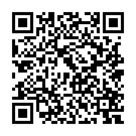 QR code for AEA1071