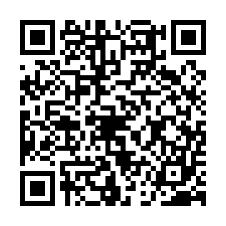 QR code for AEA1574
