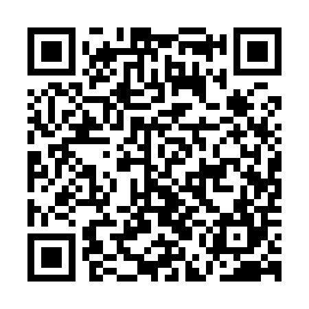 QR code for AEA904