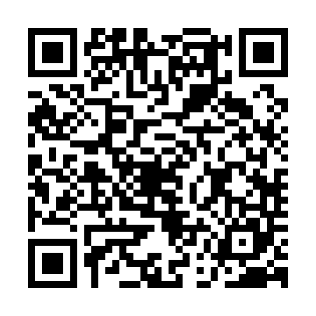 QR code for AEB1456