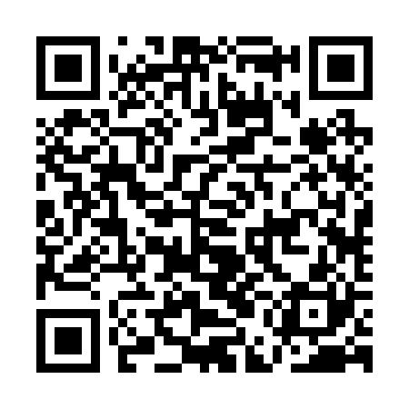 QR code for AEB220