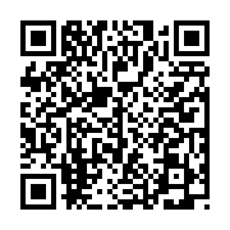 QR code for AEB4598