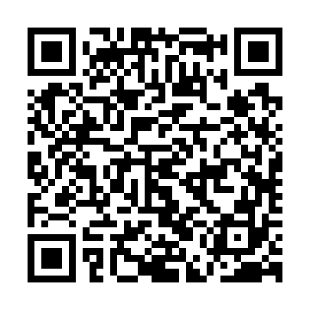 QR code for AEB772