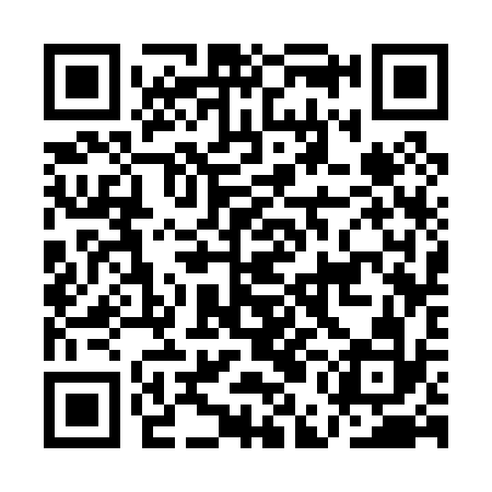 QR code for AEC032
