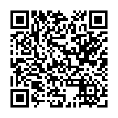 QR code for AEC956