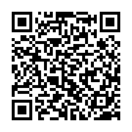 QR code for AED170