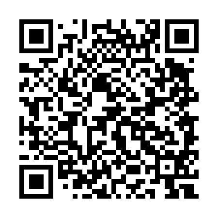 QR code for AED494