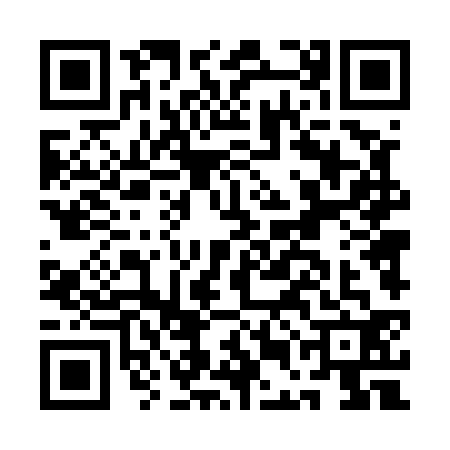 QR code for AED5322