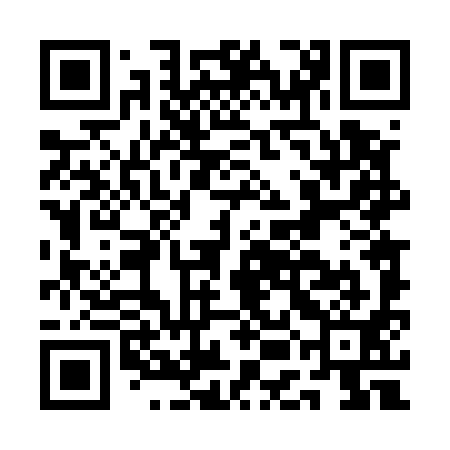 QR code for AED591