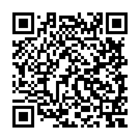 QR code for AED890