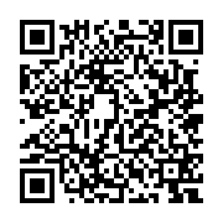 QR code for AEE0615