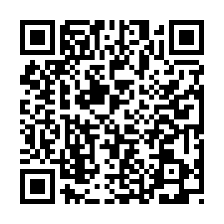 QR code for AEE1639