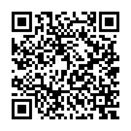 QR code for AEE5654