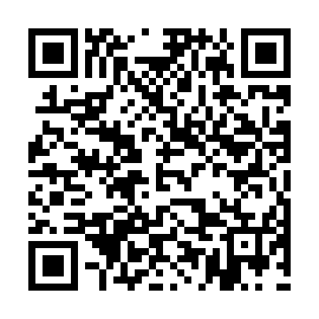 QR code for AEE855