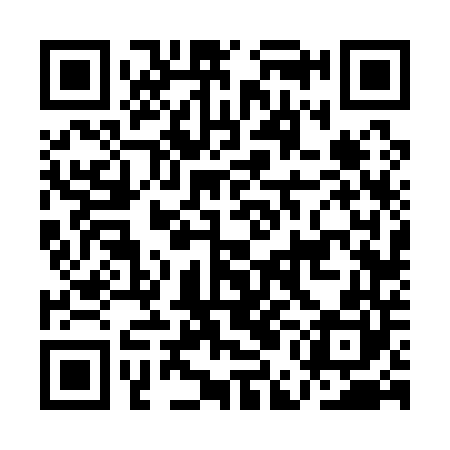 QR code for AEF140