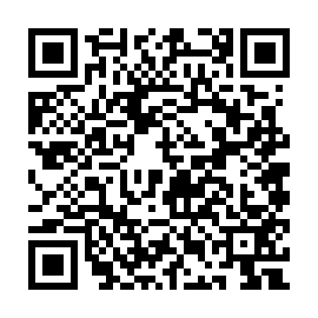 QR code for AEF7531