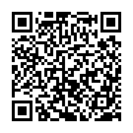 QR code for AEF762