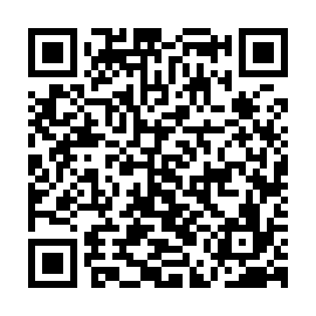QR code for AEF936