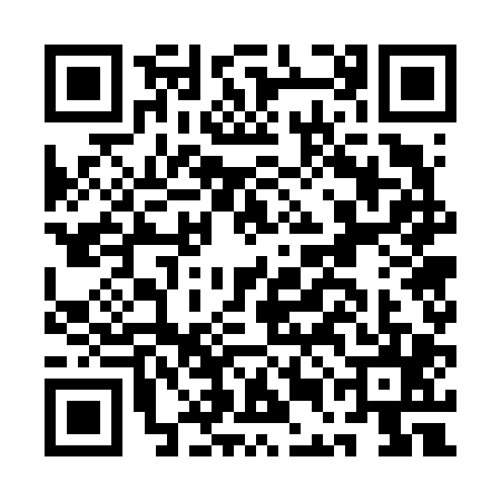 QR code for AEG6053