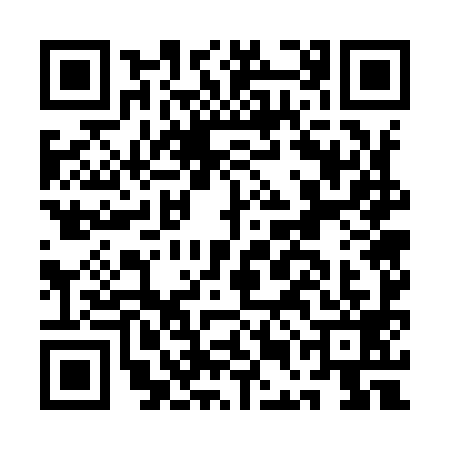 QR code for AEG9996