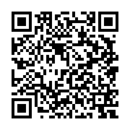 QR code for AEH4612