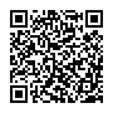 QR code for AEH492