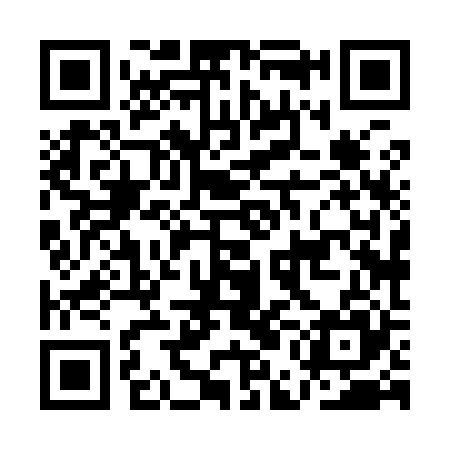 QR code for AEH925