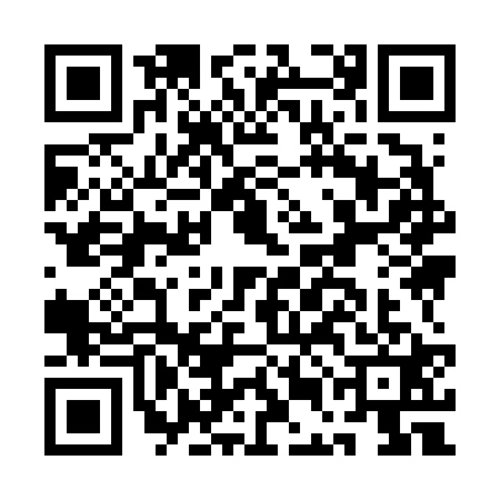 QR code for AEI6218