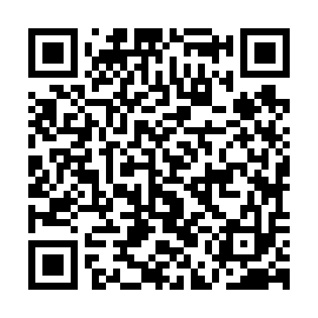 QR code for AEJ613