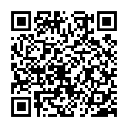 QR code for AEK4792