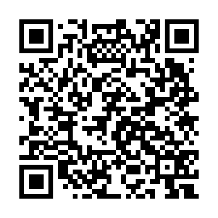 QR code for AEK676