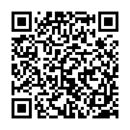 QR code for AEK993
