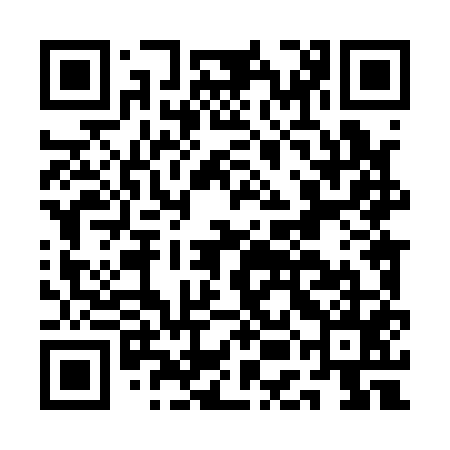 QR code for AEL155