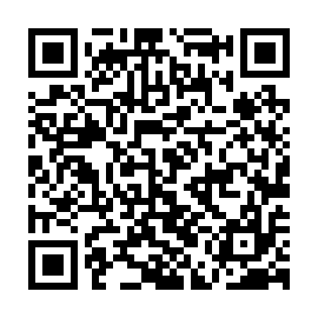 QR code for AEL217